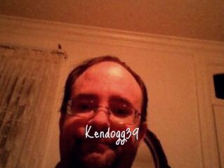 Kendogg39