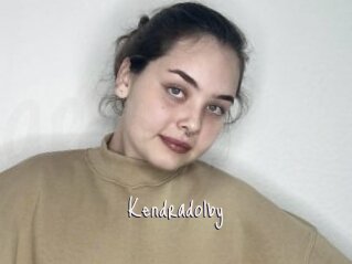 Kendradolby