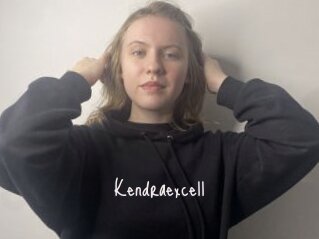 Kendraexcell