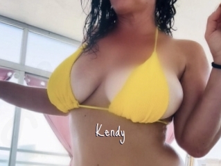 Kendy