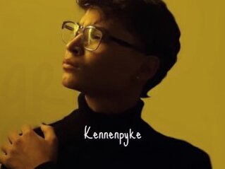 Kennenpyke