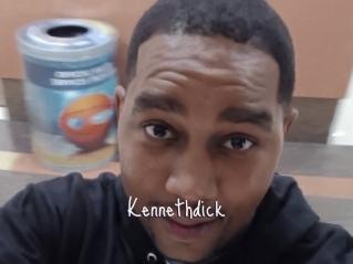 Kennethdick