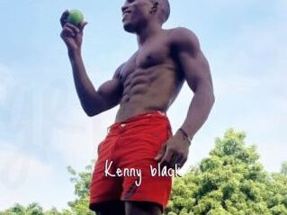 Kenny_black