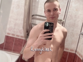 Kennyklark