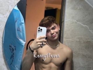 Kennysteven