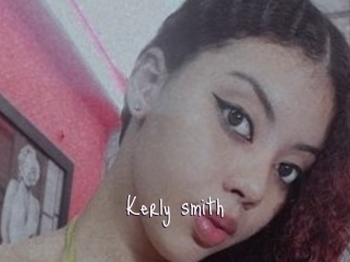 Kerly_smith