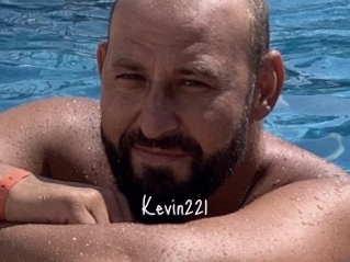 Kevin221