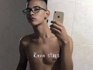 Kevin_stars