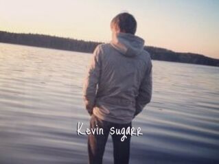 Kevin_sugarr