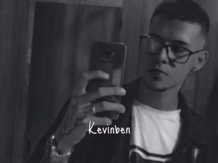 Kevinben