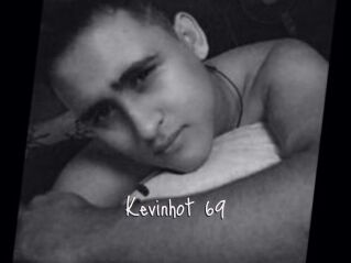 Kevinhot_69