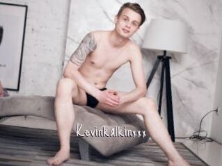 Kevinkalkinxxx