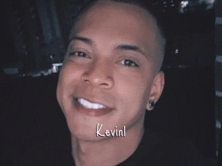 Kevinl