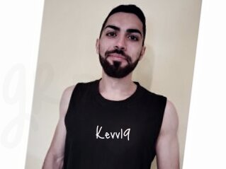 Kevv19