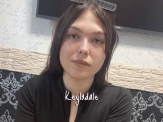 Keyladale