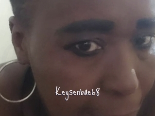 Keysenbae68