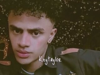 Keytaylor