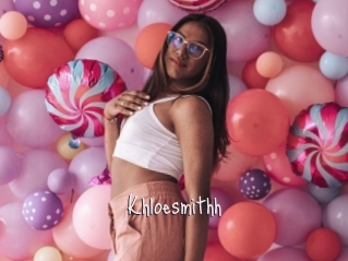 Khloesmithh