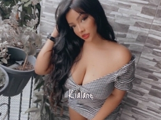 Kialane