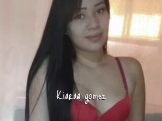 Kiaraa_gomez