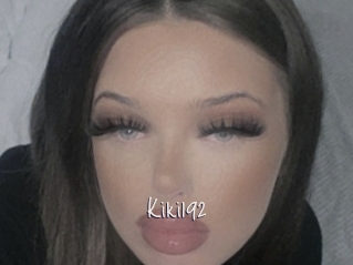 Kiki192