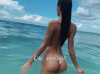 Kiki_moonlight