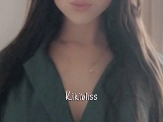 Kikibliss