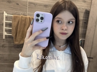 Kikomiller