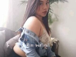 Kim_beatifull