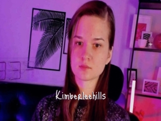 Kimberleehills