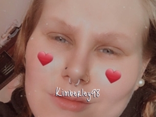 Kimberley98