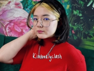 Kimberlyclash