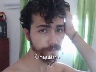 Kimeradante