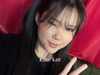 Kimi_koo