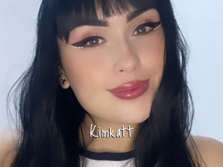 Kimkatt