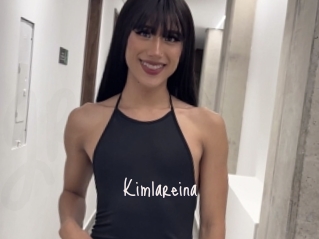 Kimlareina