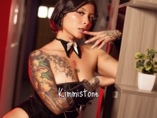 Kimmistone