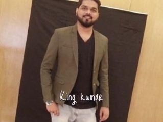 King_kumar