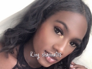 King_shanina018