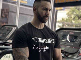 Kinglogan