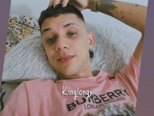 Kinglongx