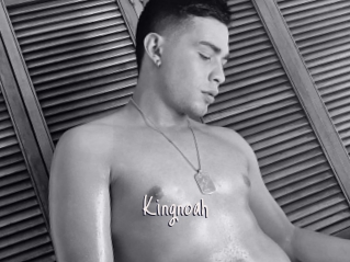 Kingnoah