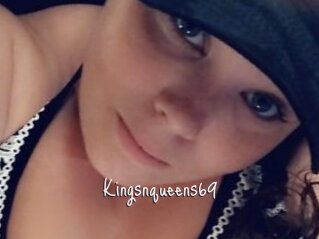 Kingsnqueens69