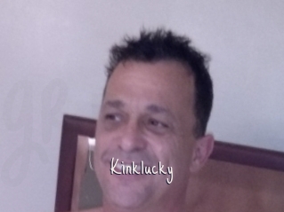 Kinklucky