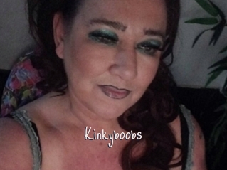 Kinkyboobs