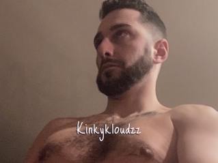 Kinkykloudzz