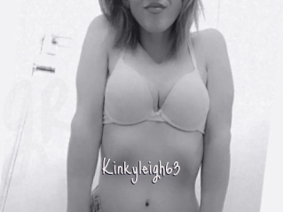 Kinkyleigh63