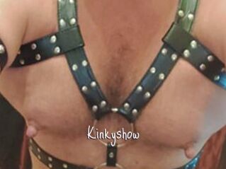 Kinkyshow