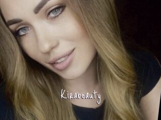 Kirabeauty