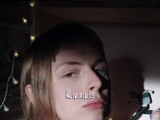 Kirairis